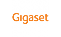 GIGASET