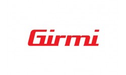 GIRMI