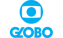 GLOBO