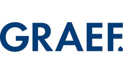 GRAEF