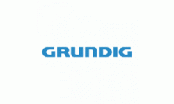 GRUNDIG