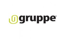 GRUPPE