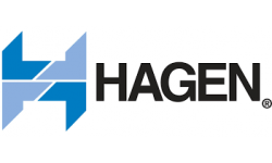 HAGEN