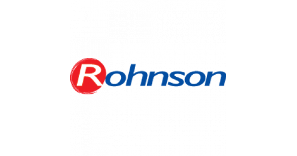 Αποτλεσμα εικνας για rohnson logo