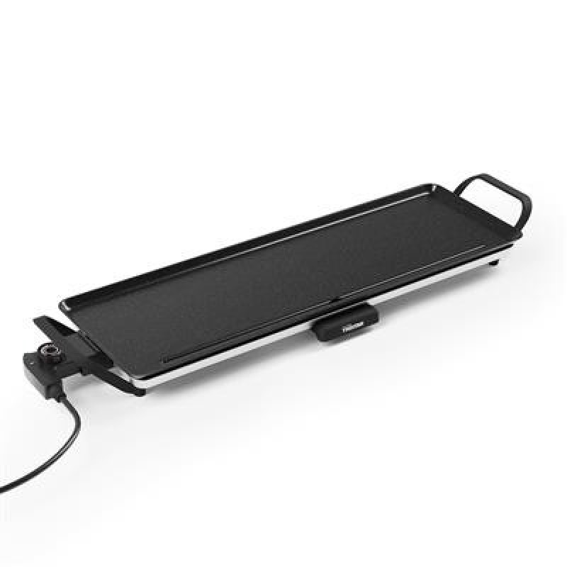 Tristar BP-2668 Πλάκα Ψησίματος Large 1800W (BP-2668) Tristar BP-2668 Πλάκα Ψησίματος Large 1800W (BP-2668)