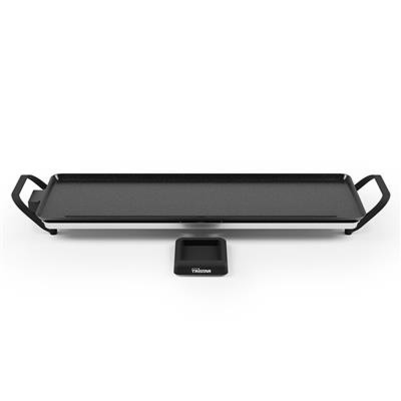 Tristar BP-2668 Πλάκα Ψησίματος Large 1800W (BP-2668) Tristar BP-2668 Πλάκα Ψησίματος Large 1800W (BP-2668)