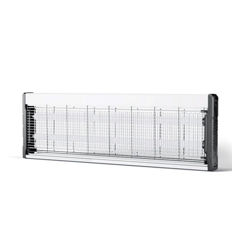 WEIDASI WD-262 Εντομοκτόνο 15W με λάμπα LED (160015)