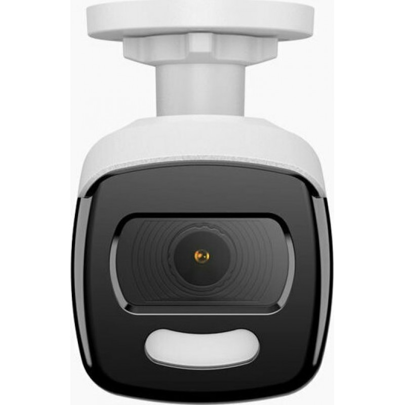 Annke CR1CJ IP Κάμερα Παρακολούθησης Full HD Αδιάβροχη ΙΡ67 με Φακό 3.6mm