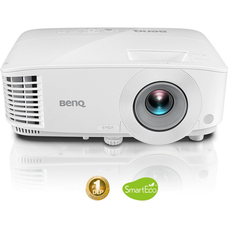 BENQ MS550 Projector DLP -3600 Lumens