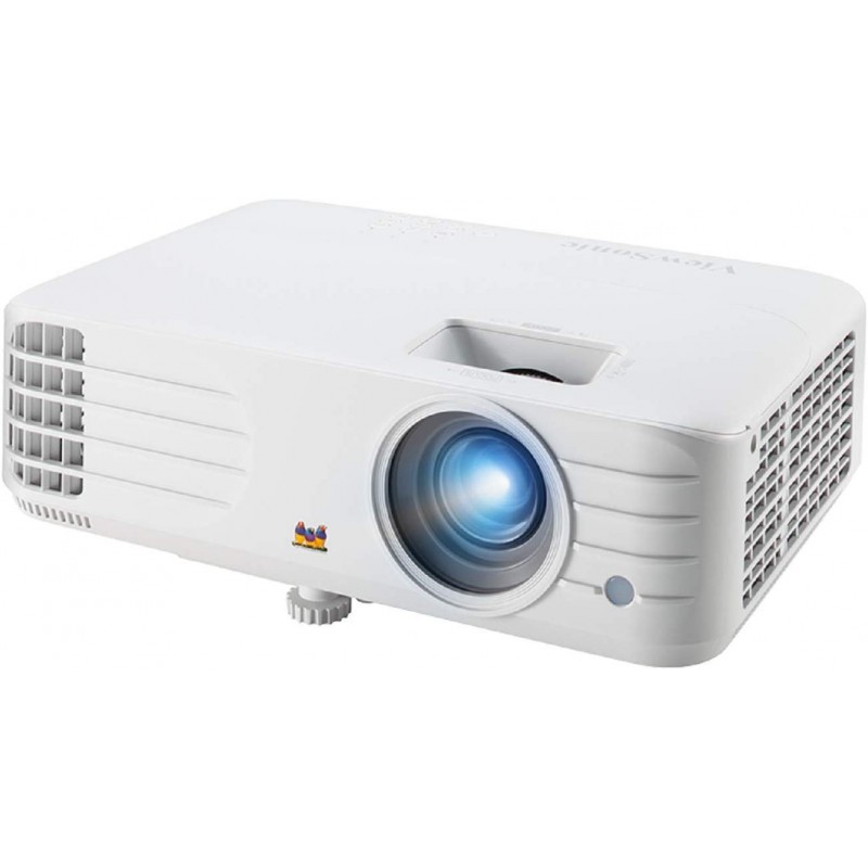 Viewsonic PX701HD Full HD 1920x1080 - 3500 Lumens - White