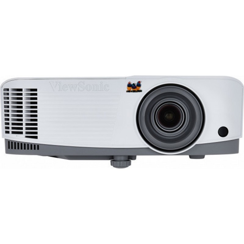 Viewsonic PA503S Βιντεοπροβολέας Projector DLP - 3800 Lumens