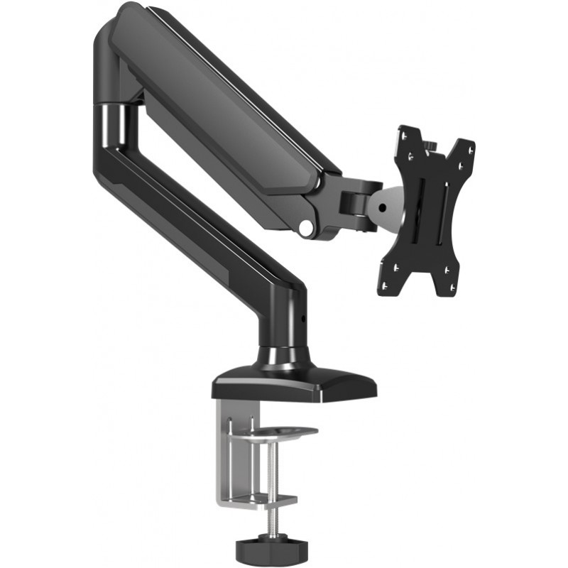 TELE TVS13-012 Βάση για LCD- TV & MONITOR 13" έως 32" (49129)