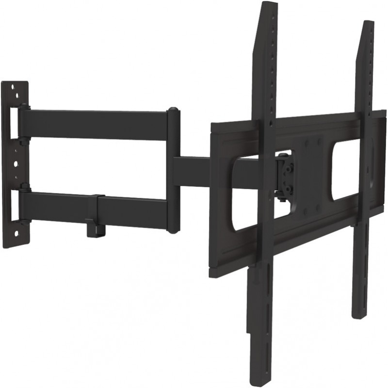 TELE TVS 36-443 Βάση για LCD- TV 32" έως 55"  (49130)