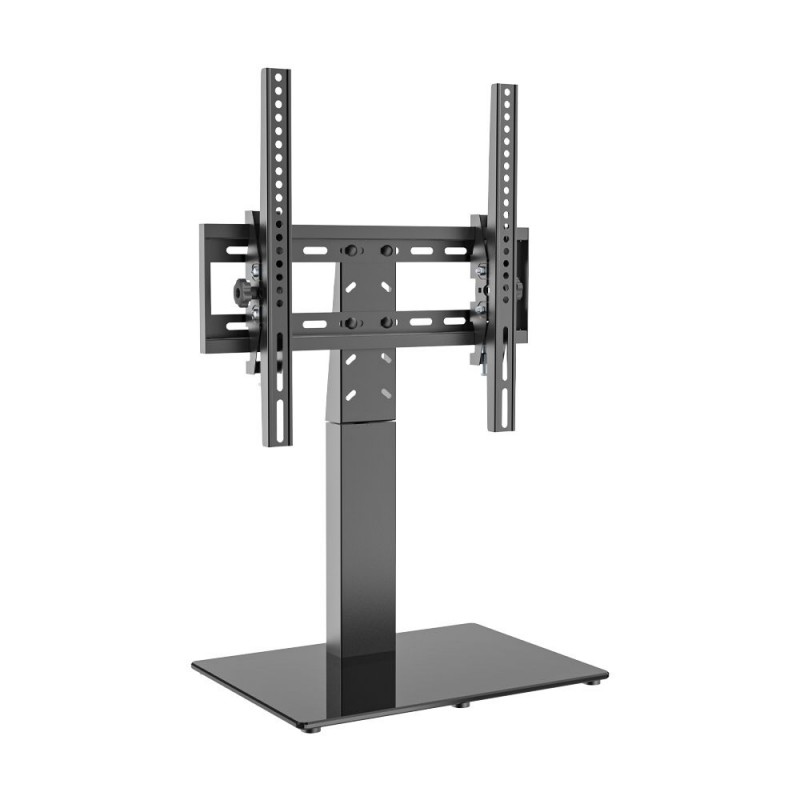 Telco MD4202 Επιτραπέζια Βάση τηλεόρασης ώς 65'' έως 35Kg  (050091)