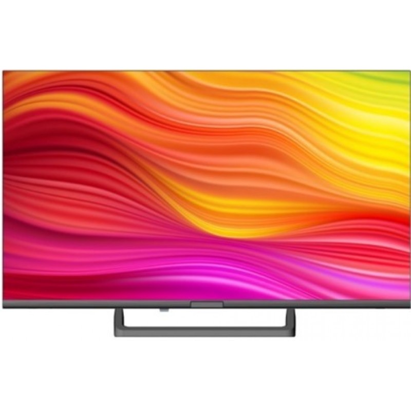 Felix FXV-4222 Smart TV Frameless LED FHD 1920x1080 με HDMI,USB,AV IN,CI,COAXIAL