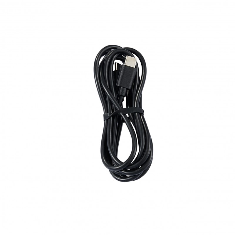 First Austria FA-5170-6-GR Φορητό Ψυγείο 19L 230V/12V & USB-C PD με Θέρμανση (52W/48W) Γκρι (199215-0010) First Austria FA-5170-6-GR Φορητό Ψυγείο 19L 230V/12V & USB-C PD με Θέρμανση (52W/48W) Γκρι (199215-0010)