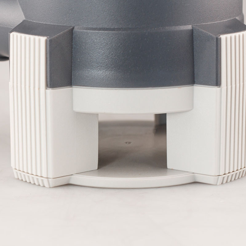 Nakayama NP1030 Αντλία Ακαθάρτων / Λυμάτων (019886) Nakayama NP1030 Αντλία Ακαθάρτων / Λυμάτων (019886)