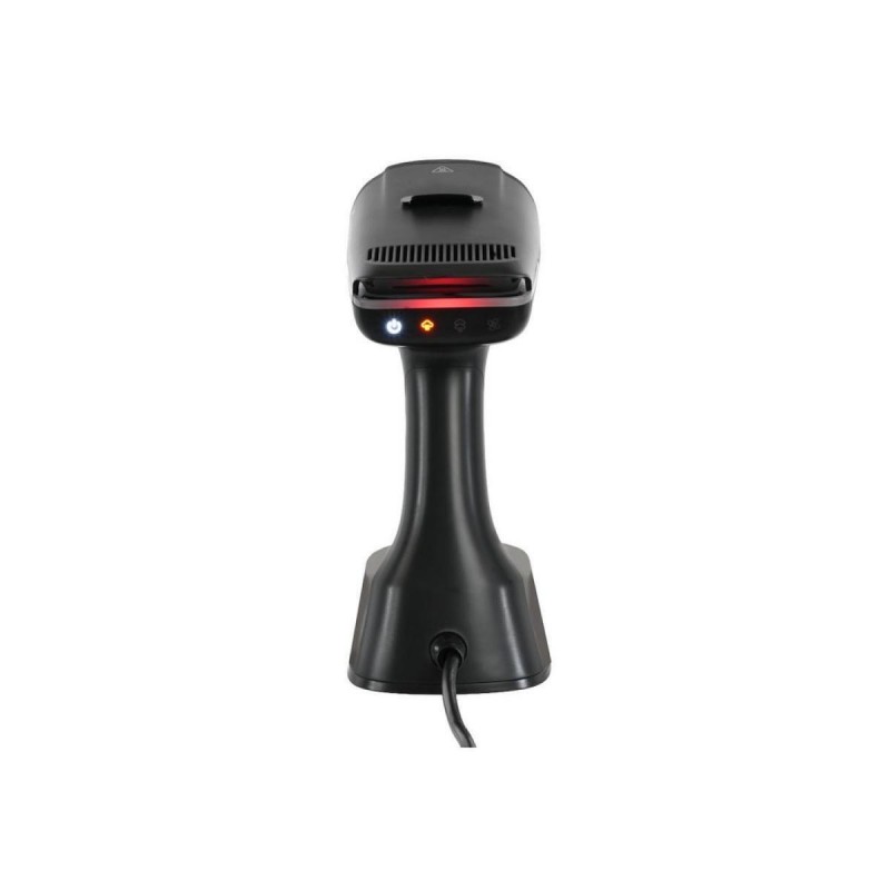 IQ EI-868 ΣΥΣΤΗΜΑ ΑΤΜΟΥ ΑΕΡΑ 1400 WATT (EI-868) IQ EI-868 ΣΥΣΤΗΜΑ ΑΤΜΟΥ ΑΕΡΑ 1400 WATT (EI-868)