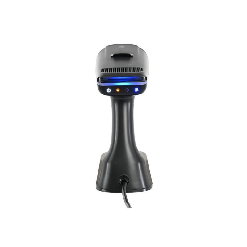 IQ EI-868 ΣΥΣΤΗΜΑ ΑΤΜΟΥ ΑΕΡΑ 1400 WATT (EI-868) IQ EI-868 ΣΥΣΤΗΜΑ ΑΤΜΟΥ ΑΕΡΑ 1400 WATT (EI-868)