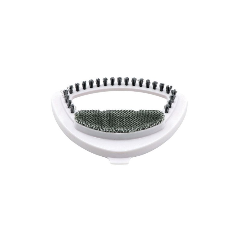 TELCO FG-528-15 Συσκευή ατμού κάθετου σιδερώματος 1500W Μπλε (060096)