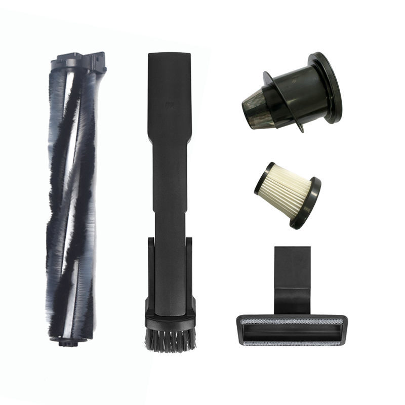 Primo PRVC-40572 Σκούπα 2σε1 Apollo Slim Επαναφορτιζόμενη BLDC 14.8V - 200W Ανθρακί-Πράσινη (400572) Primo PRVC-40572 Σκούπα 2σε1 Apollo Slim Επαναφορτιζόμενη BLDC 14.8V - 200W Ανθρακί-Πράσινη (400572)