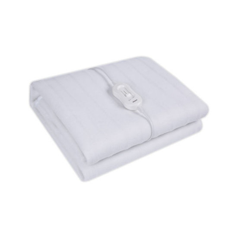 Primo  PREB-81127 Ηλεκτρικό Επίστρωμα Μονο  Polyester 150x80cm (810127)