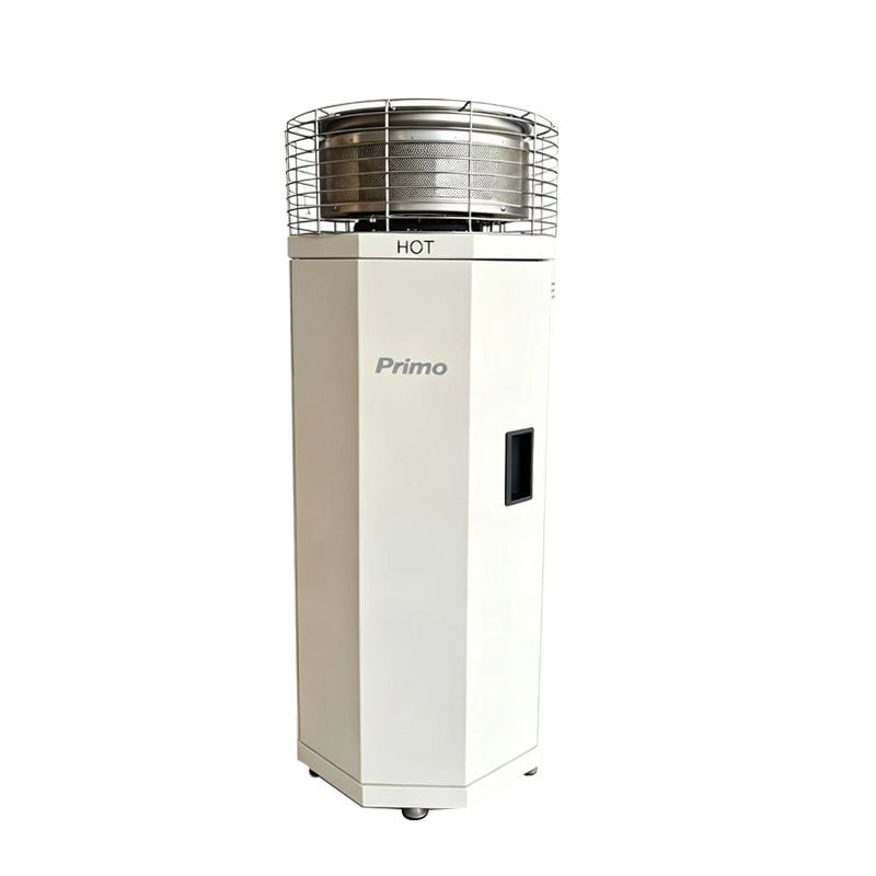 Primo PRPH-81143 Σόμπα Υγραερίου Εξωτ. Χώρου Primo Μπεζ (810143) Primo PRPH-81143 Σόμπα Υγραερίου Εξωτ. Χώρου Primo Μπεζ (810143)