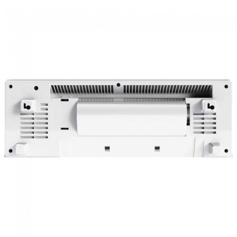 TRISTAR KA-5216 Κεραμικό επιτοίχει αερόθερμο 2000W (KA-5216) TRISTAR KA-5216 Κεραμικό επιτοίχει αερόθερμο 2000W (KA-5216)