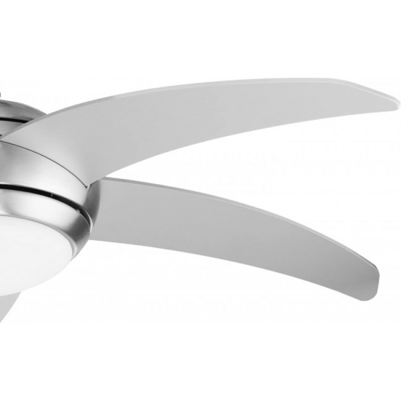 Tristar VE-5815 Ανεμιστήρας Οροφής 112cm με τηλεχειρισμό  (VE-5815)