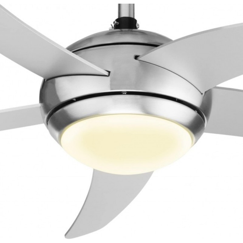 Tristar VE-5815 Ανεμιστήρας Οροφής 112cm με τηλεχειρισμό  (VE-5815)
