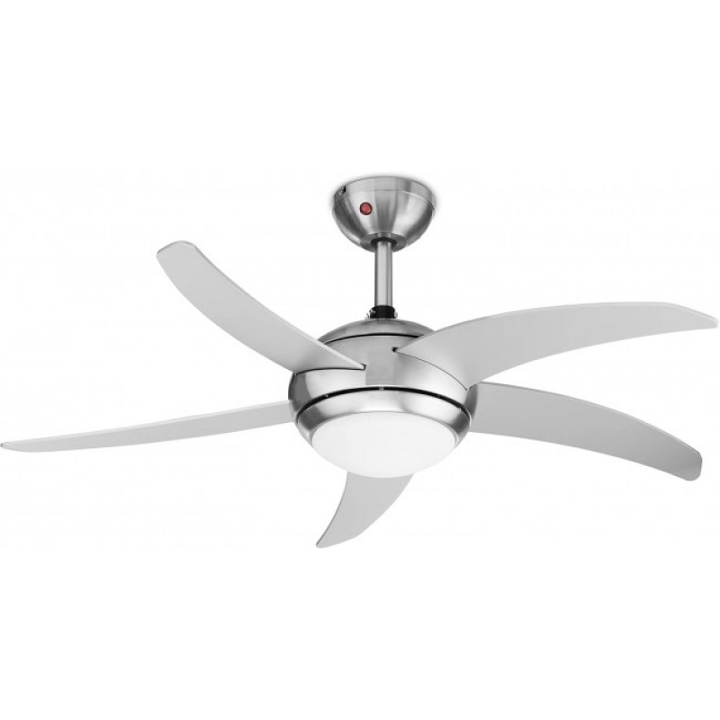 Tristar VE-5815 Ανεμιστήρας Οροφής 112cm με τηλεχειρισμό  (VE-5815)