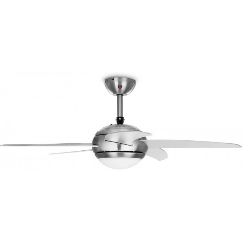 Tristar VE-5815 Ανεμιστήρας Οροφής 112cm με τηλεχειρισμό  (VE-5815)