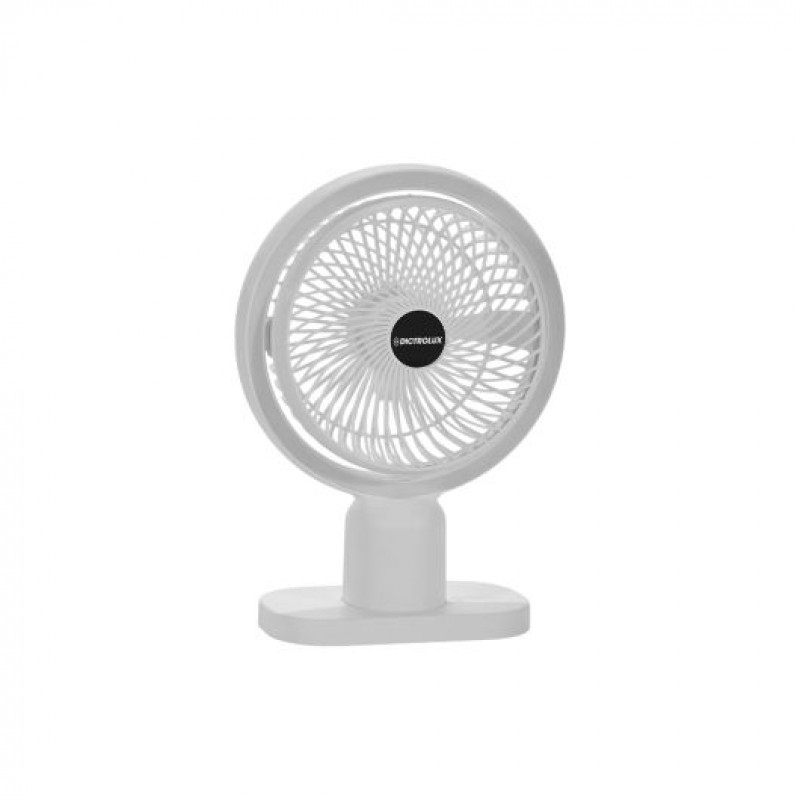 DICTRO LUX 746440 Ανεμιστήρας επιτραπέζιος 20εκ. με φως (180086) DICTRO LUX 746440 Ανεμιστήρας επιτραπέζιος 20εκ. με φως (180086)
