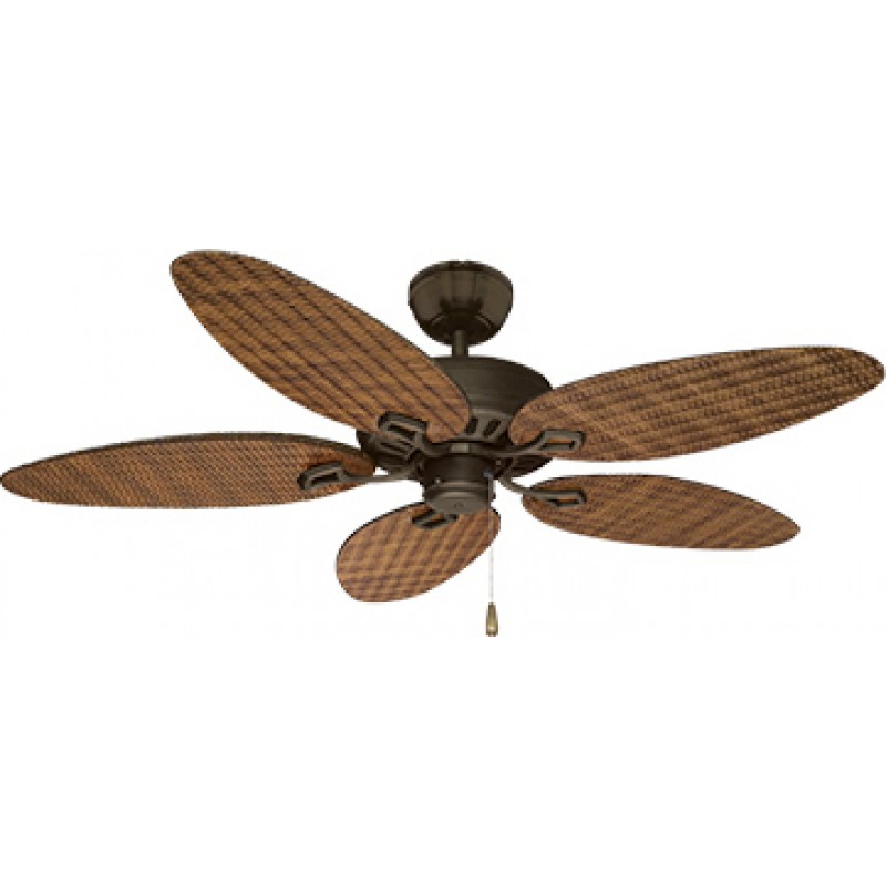 IQ CF-525 Ανεμιστήρας Οροφής 55W 52'' (132cm)
