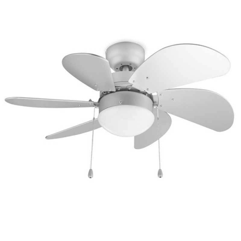 Tristar VE-5810 Ανεμιστήρας Οροφής 50W 