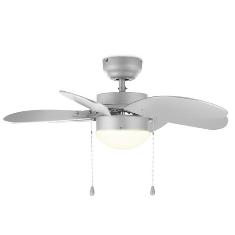 Tristar VE-5810 Ανεμιστήρας Οροφής 50W 