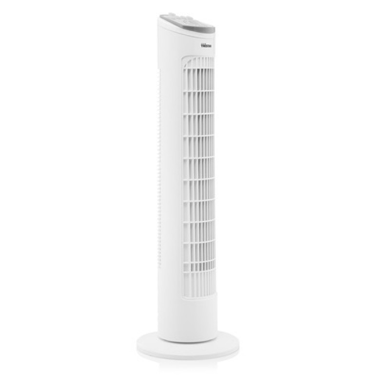 Tristar VE-5864 Ανεμιστήρας Πύργος  40Watt (Λευκό)