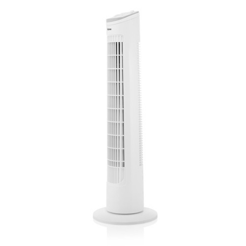 Tristar VE-5864 Ανεμιστήρας Πύργος  40Watt (Λευκό)