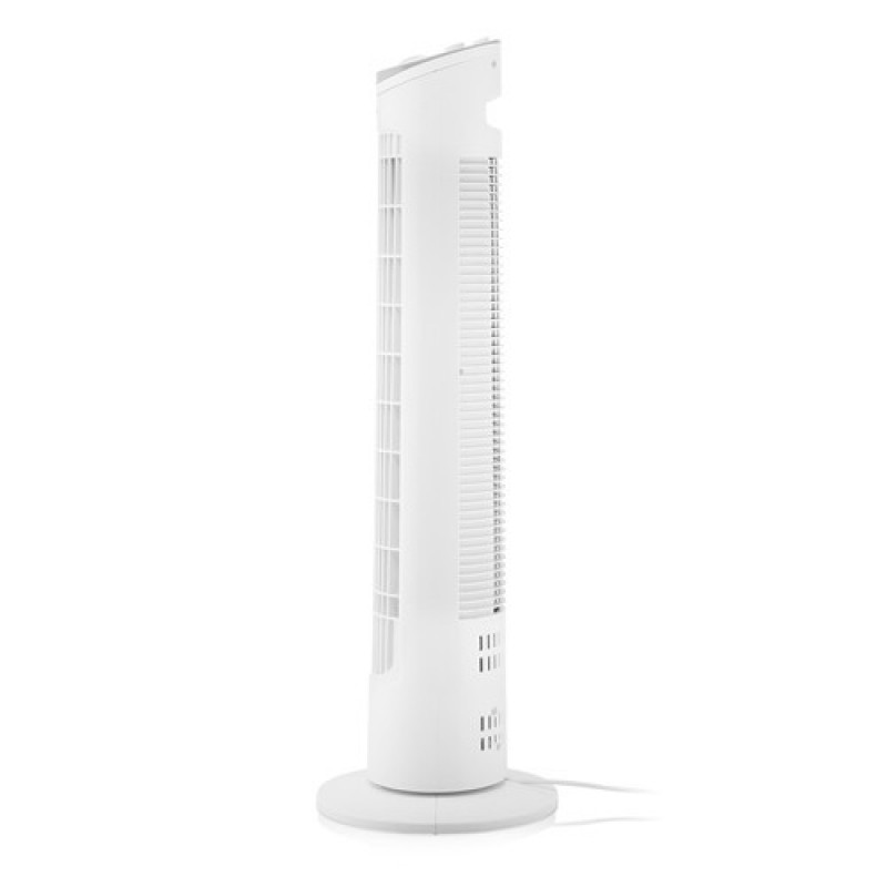 Tristar VE-5864 Ανεμιστήρας Πύργος  40Watt (Λευκό)