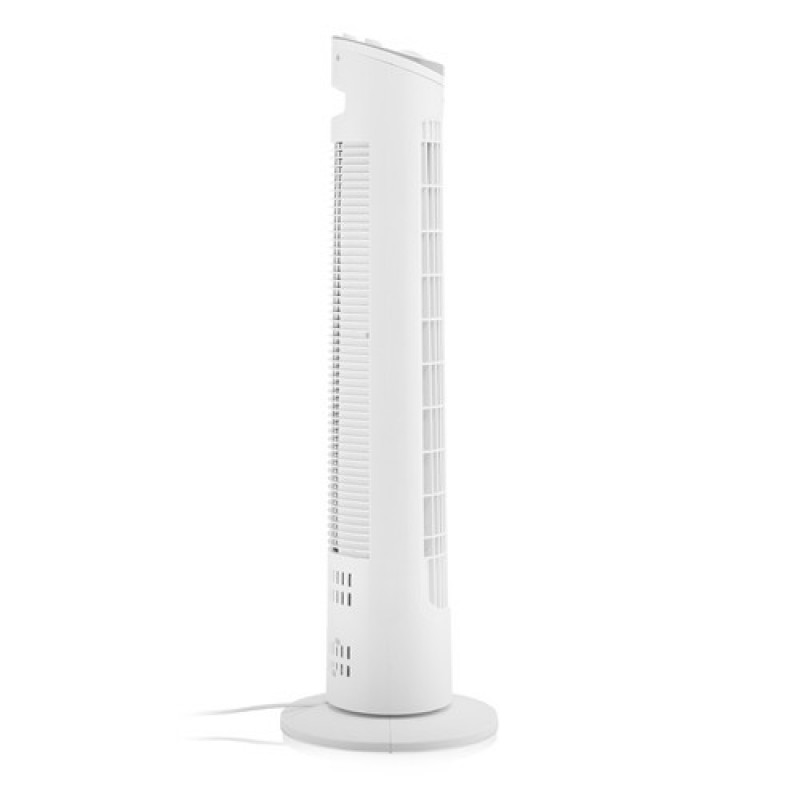 Tristar VE-5864 Ανεμιστήρας Πύργος  40Watt (Λευκό)