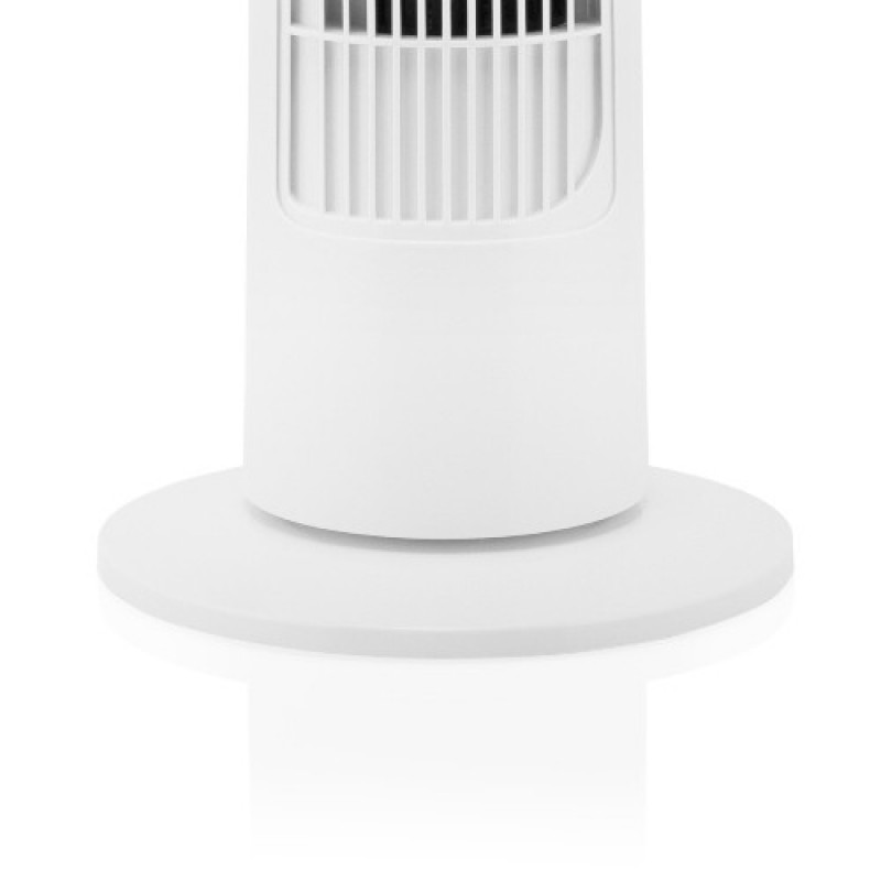 Tristar VE-5864 Ανεμιστήρας Πύργος  40Watt (Λευκό)