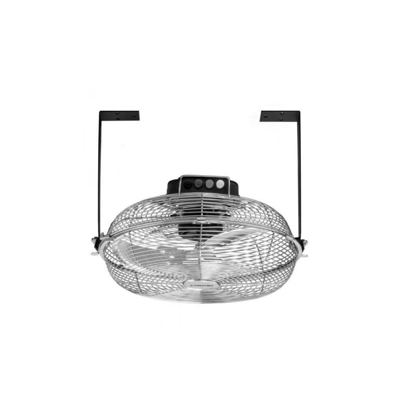 Trotec 180044 Ανεμιστήρας 30cm  Δαπέδου 37W