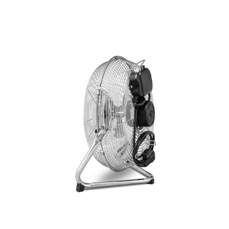 Trotec 180044 Ανεμιστήρας 30cm  Δαπέδου 37W
