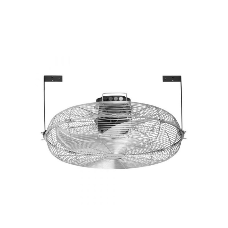 Trotec 180047 Ανεμιστήρας Δαπέδου 100w 45cm