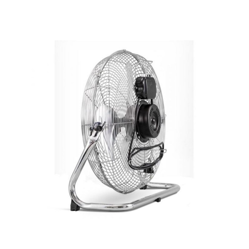 Trotec 180047 Ανεμιστήρας Δαπέδου 100w 45cm