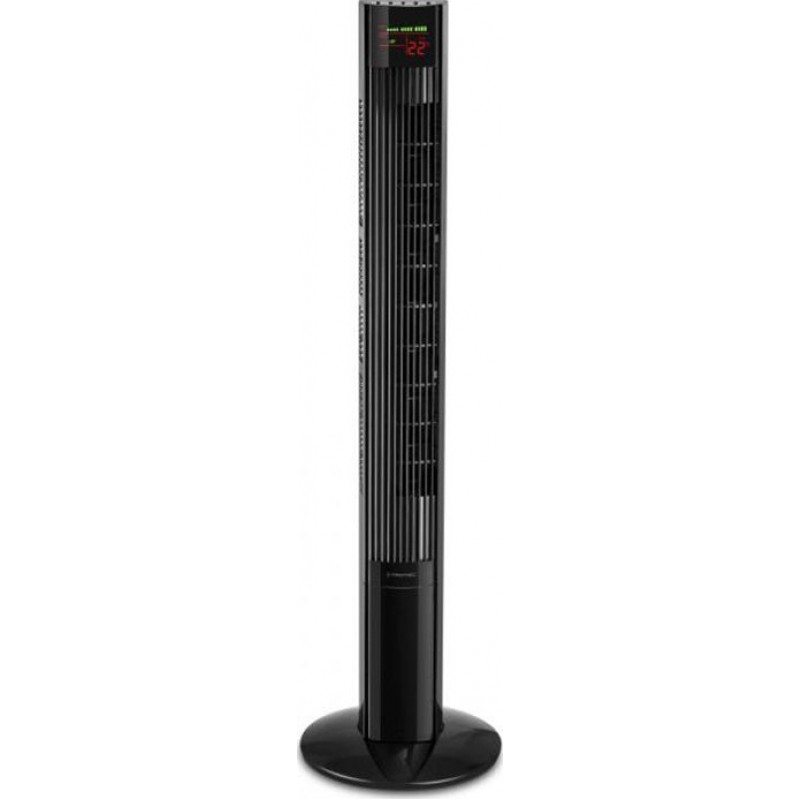 Trotec TVE 32T Ανεμιστήρας Δαπέδου Πύργος 112cm (180043)