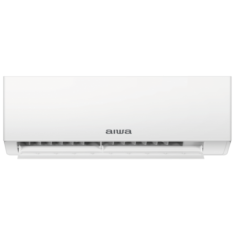 Aiwa  ACD-24000 Κλιματιστικό Inverter 24000 BTU A++, (ACD-24000)