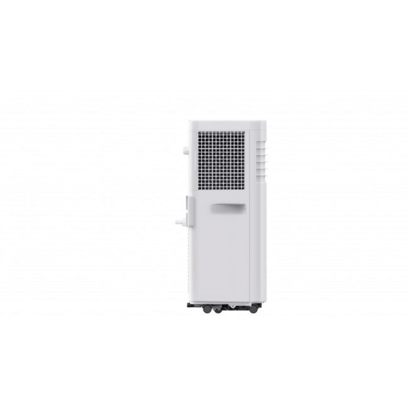 FELIX FCL-1014 Φορητό Air-Condition 7000 BTU (FCL-1014) FELIX FCL-1014 Φορητό Air-Condition 7000 BTU (FCL-1014)