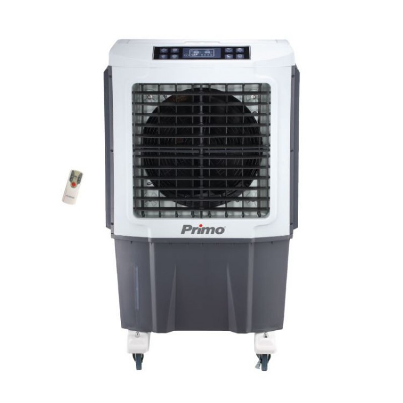 Primo PRAC-80465 Επαγγελματικό Evaporator/Air Cooler (800465)