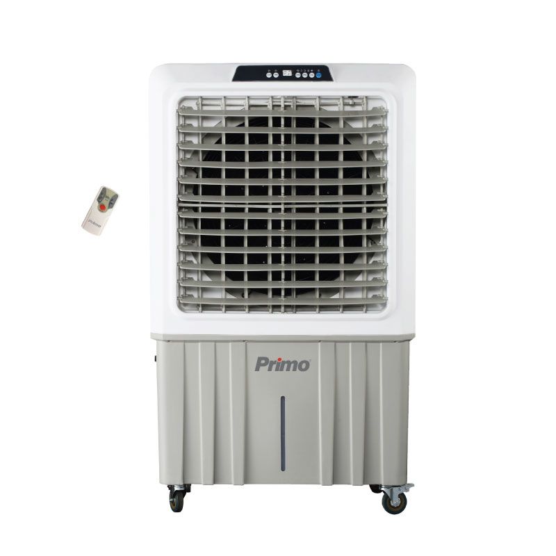 Primo PRAC-80466 Επαγγελματικό Evaporator/Air Cooler (800466)